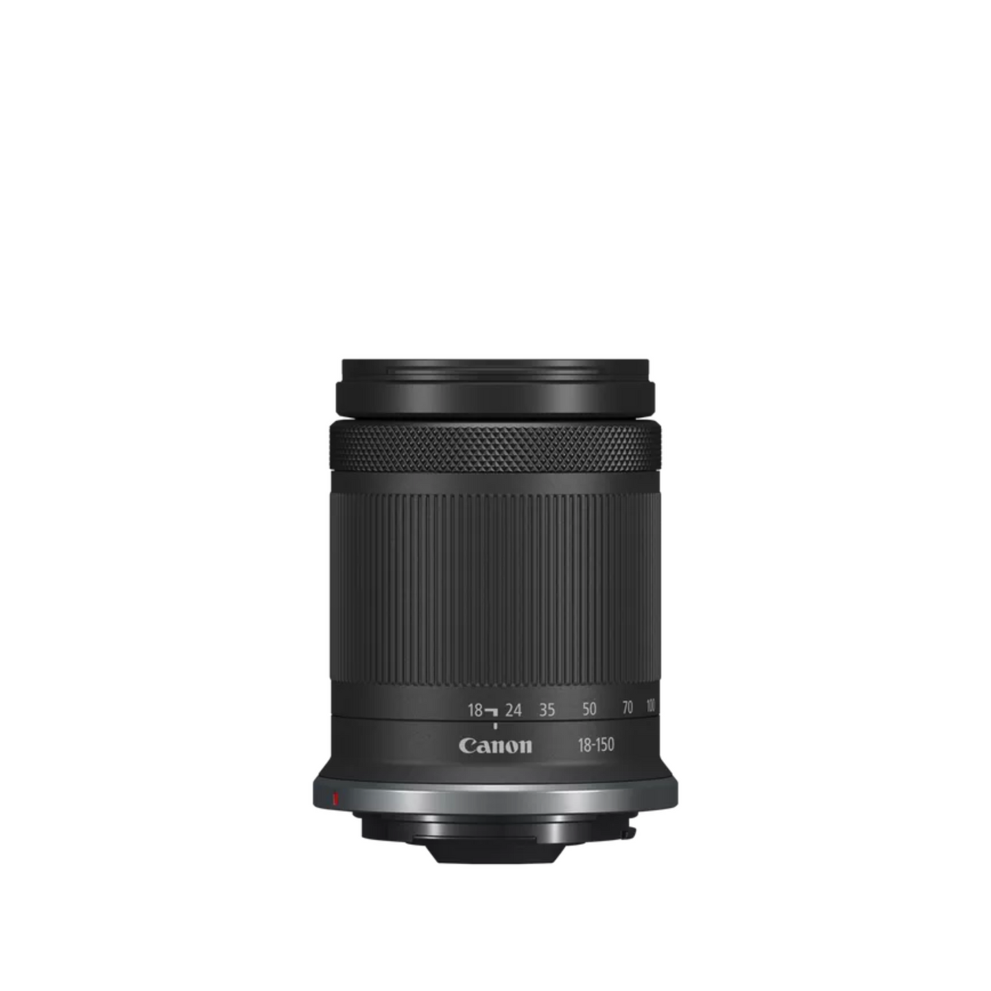 Canon RF-S 18-150mm f/3.5-6.3 IS STM