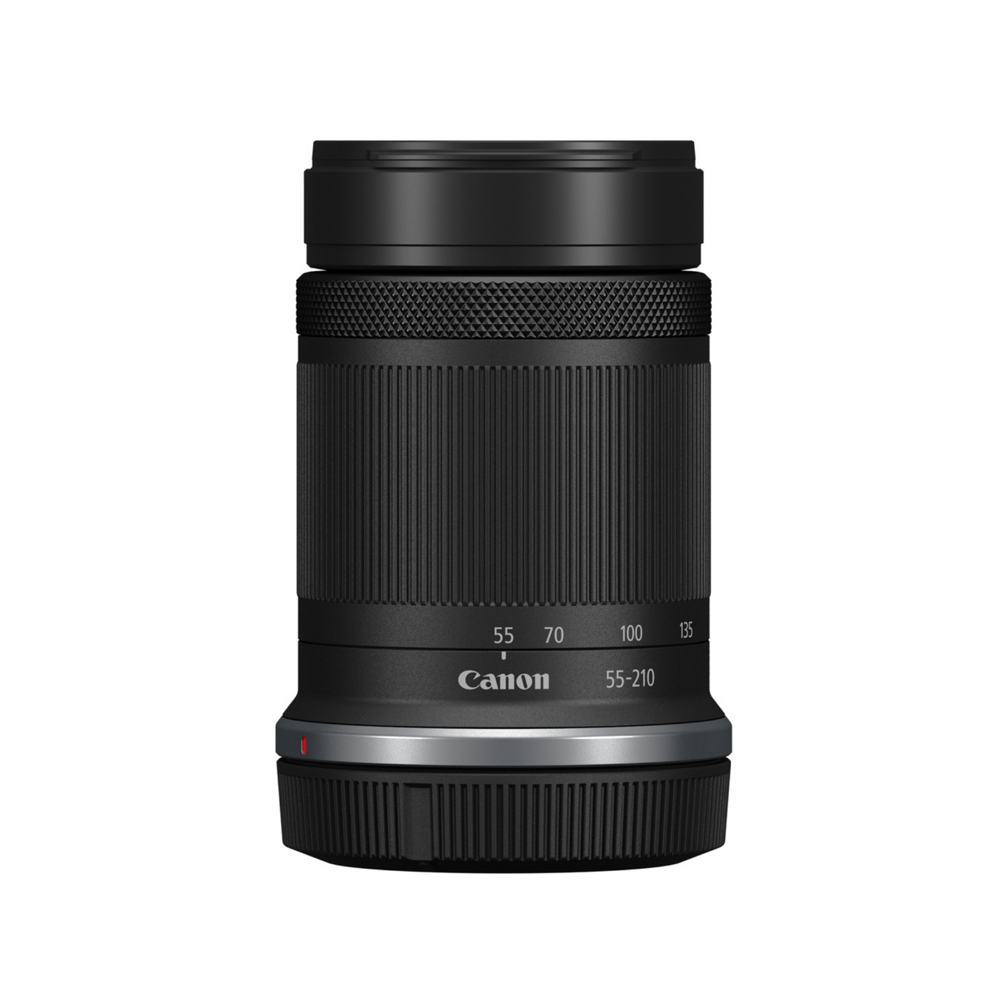 Canon RF-S 55-210mm f/5-7.1 IS STM