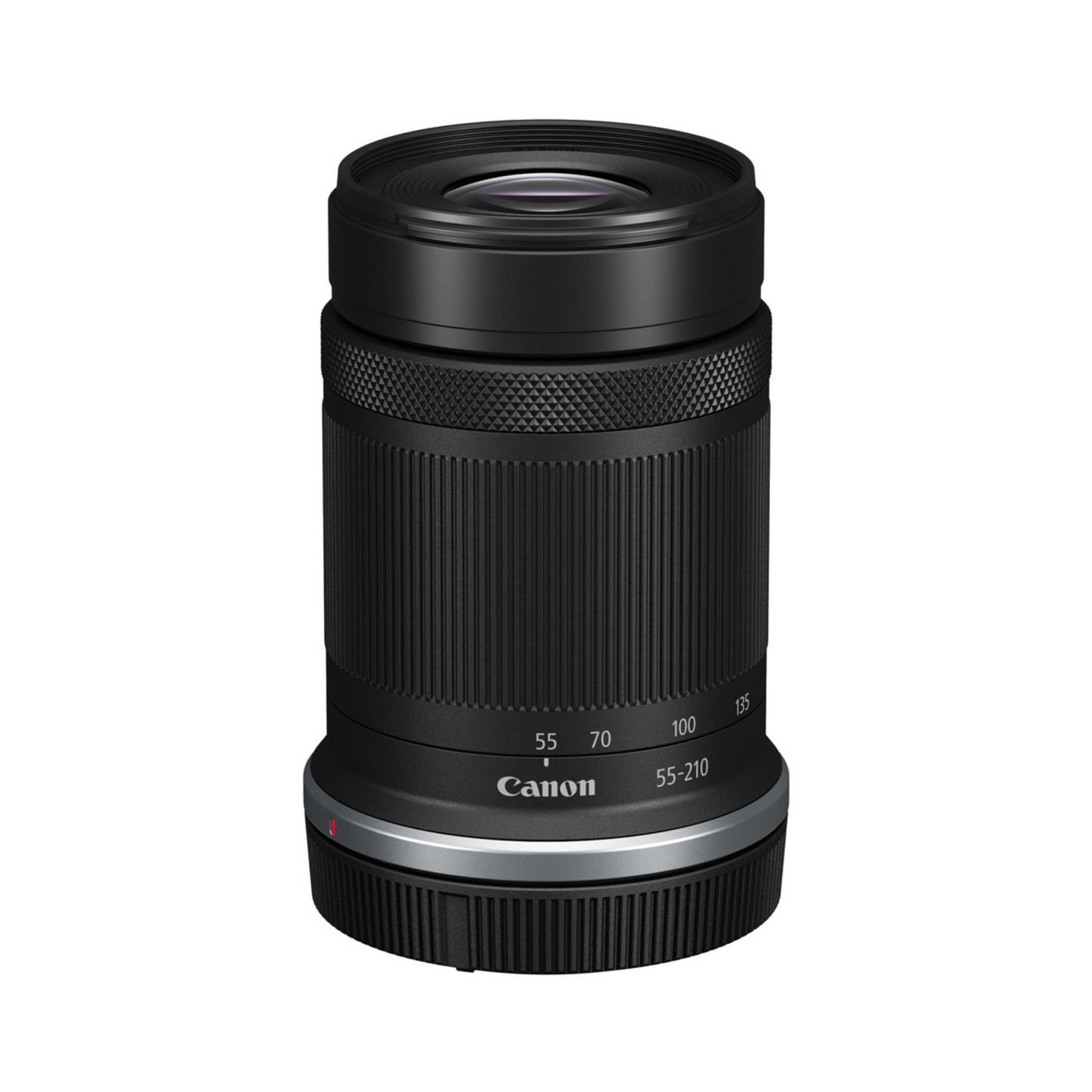 Canon RF-S 55-210mm f/5-7.1 IS STM