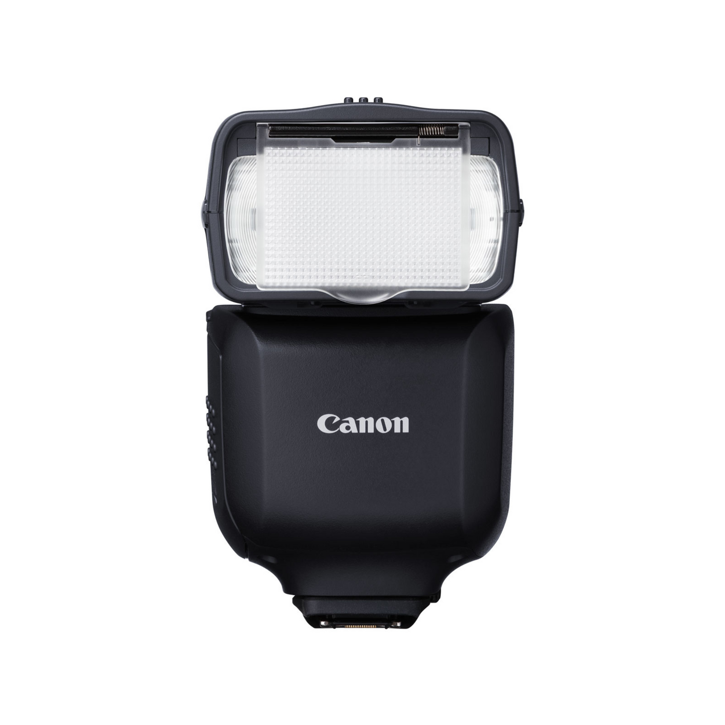 Canon Speedlite EL-10