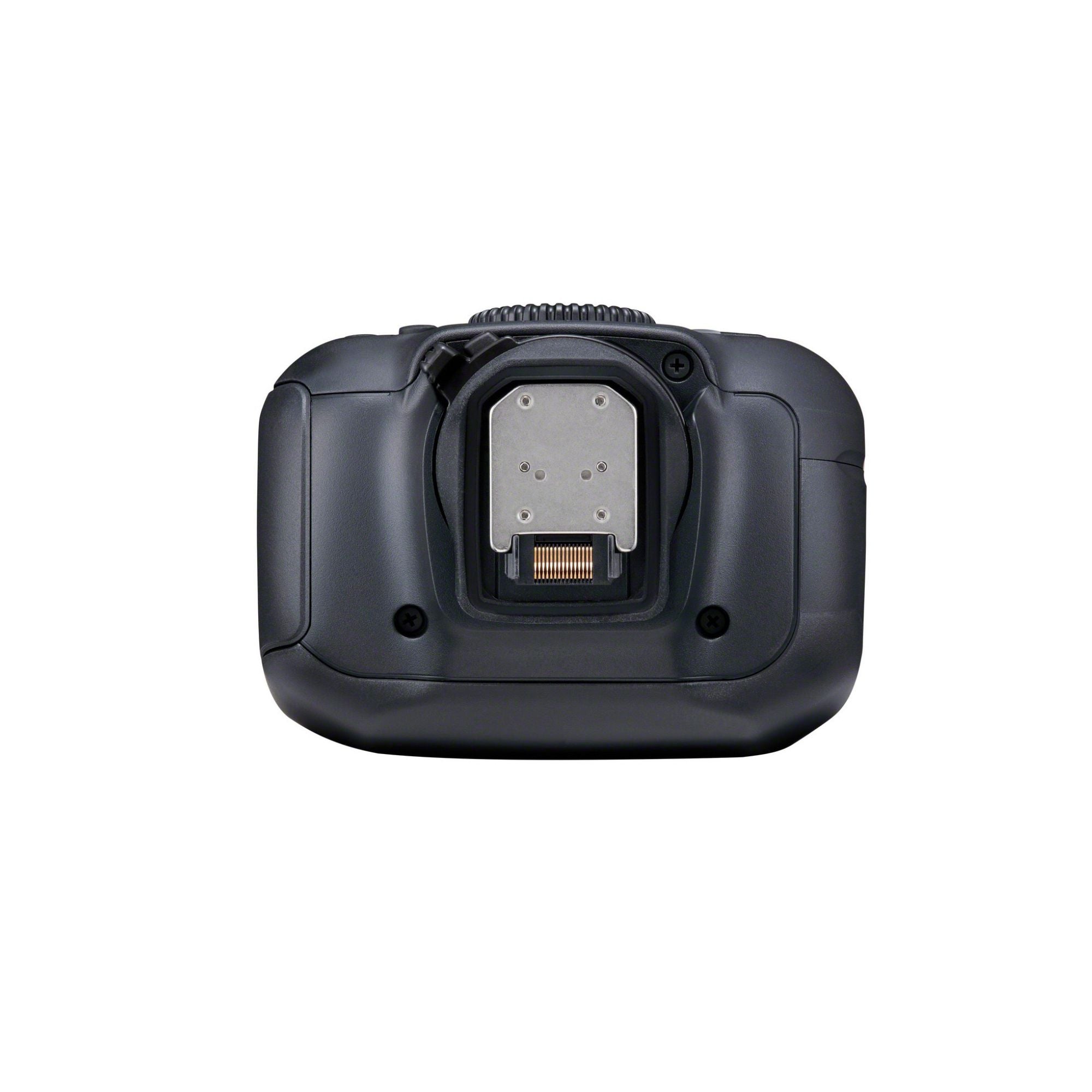 Canon Speedlite EL-5 – Camera Service