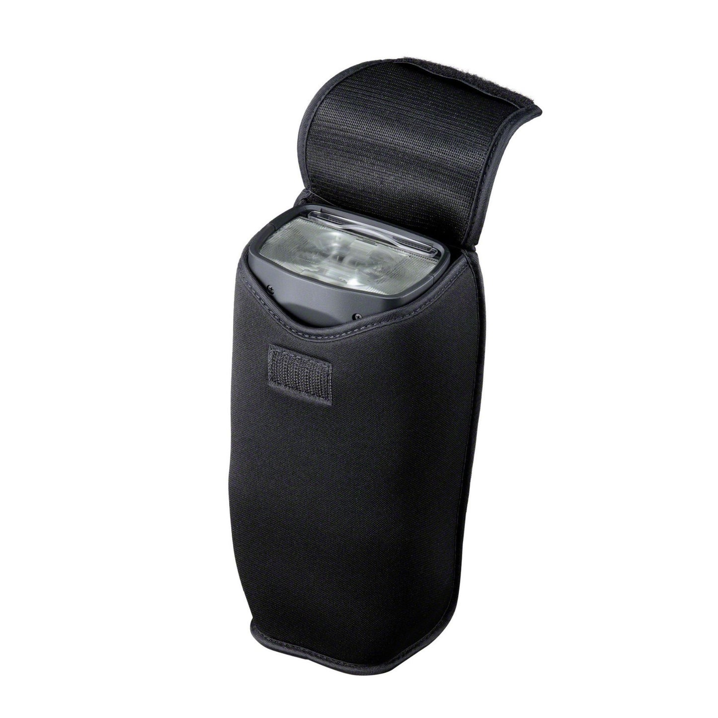 Canon Speedlite EL-5