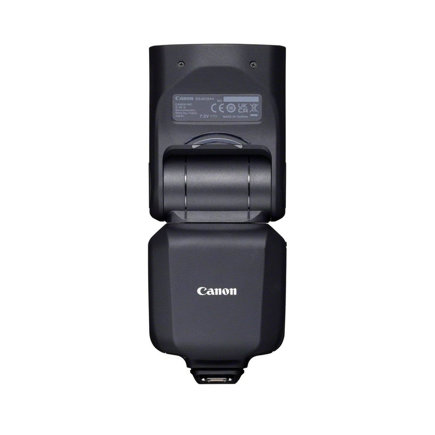 Canon Speedlite EL-5