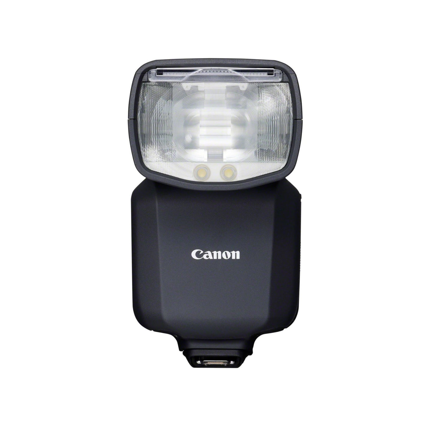 Canon Speedlite EL-5