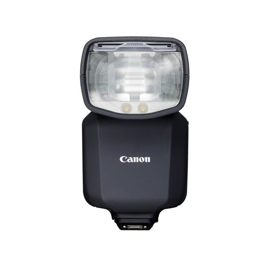 Canon Speedlite EL-5