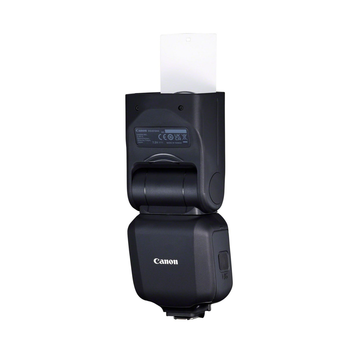 Canon Speedlite EL-5