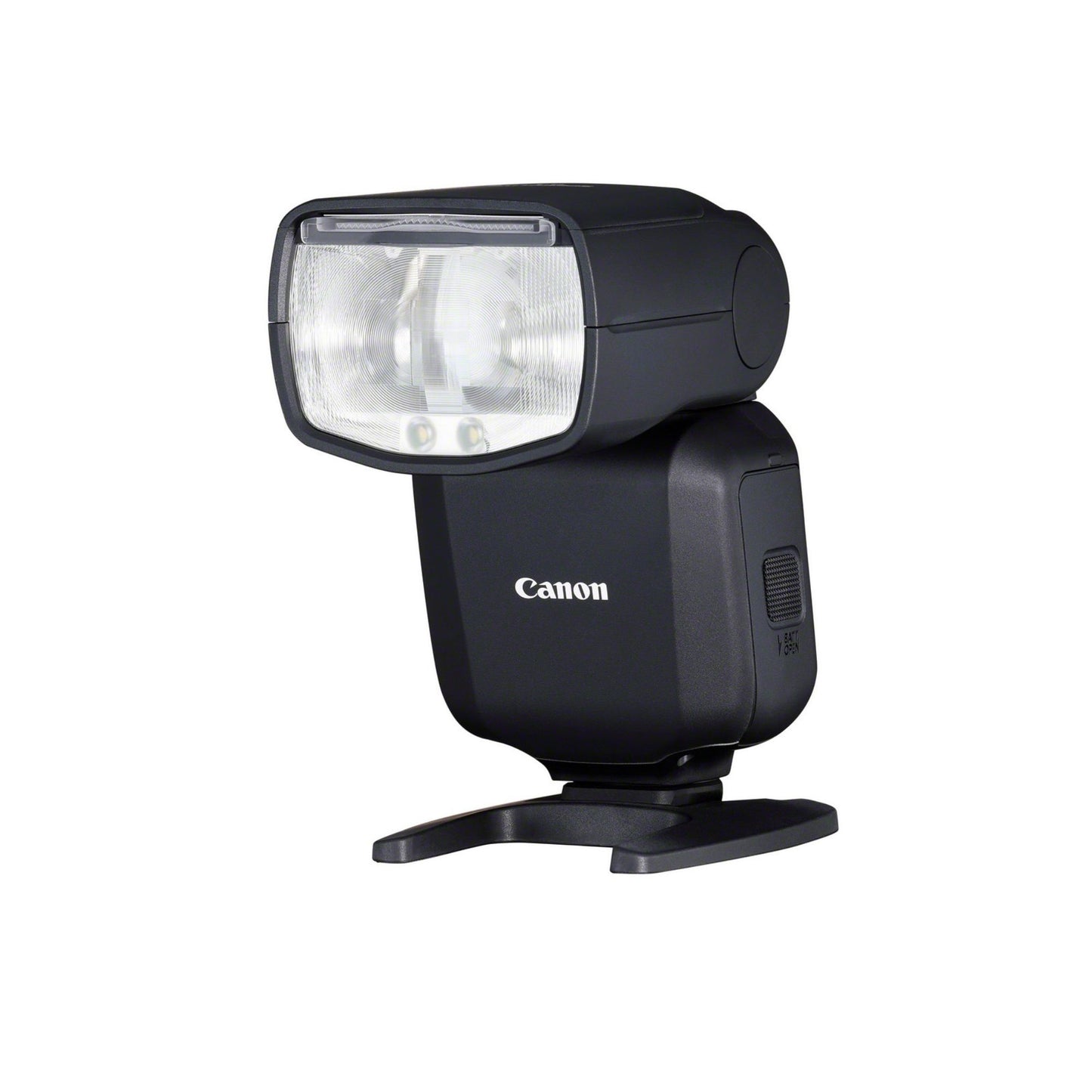 Canon Speedlite EL-5