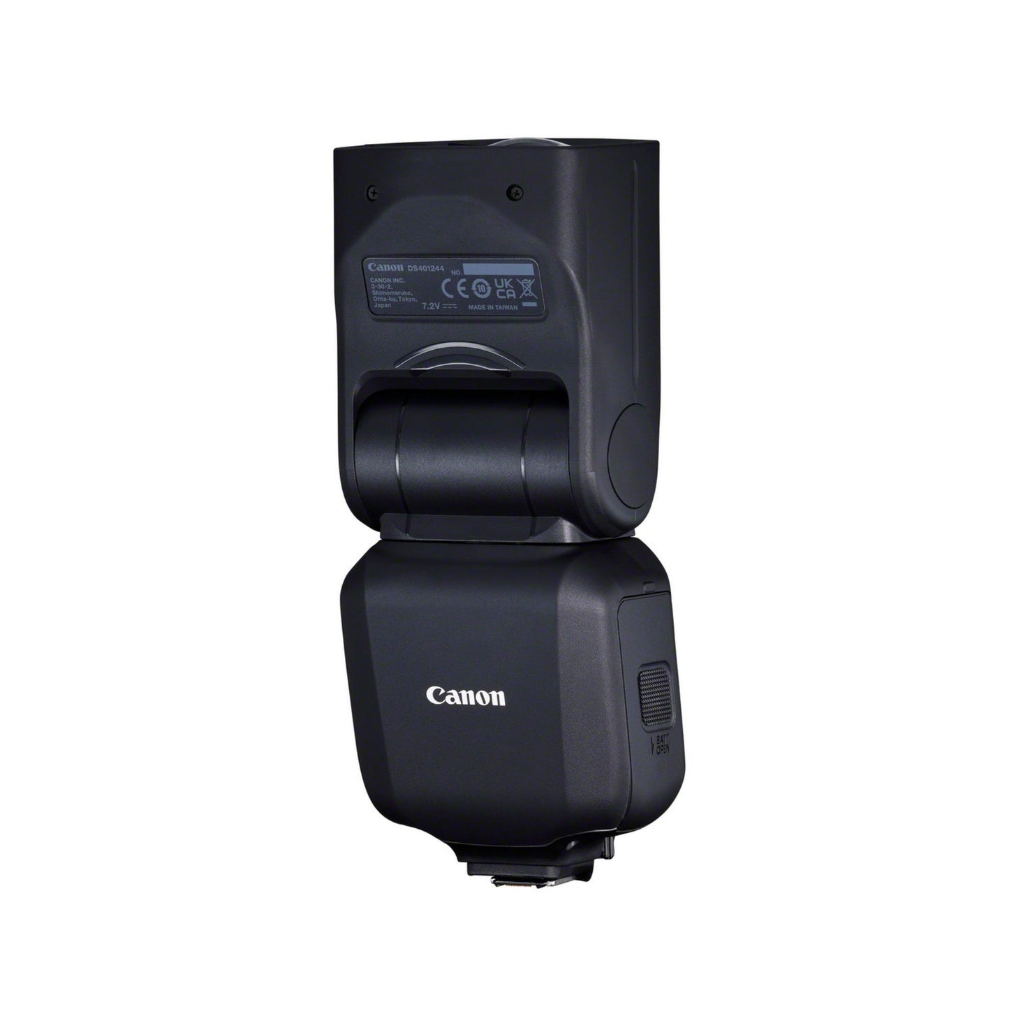 Canon Speedlite EL-5