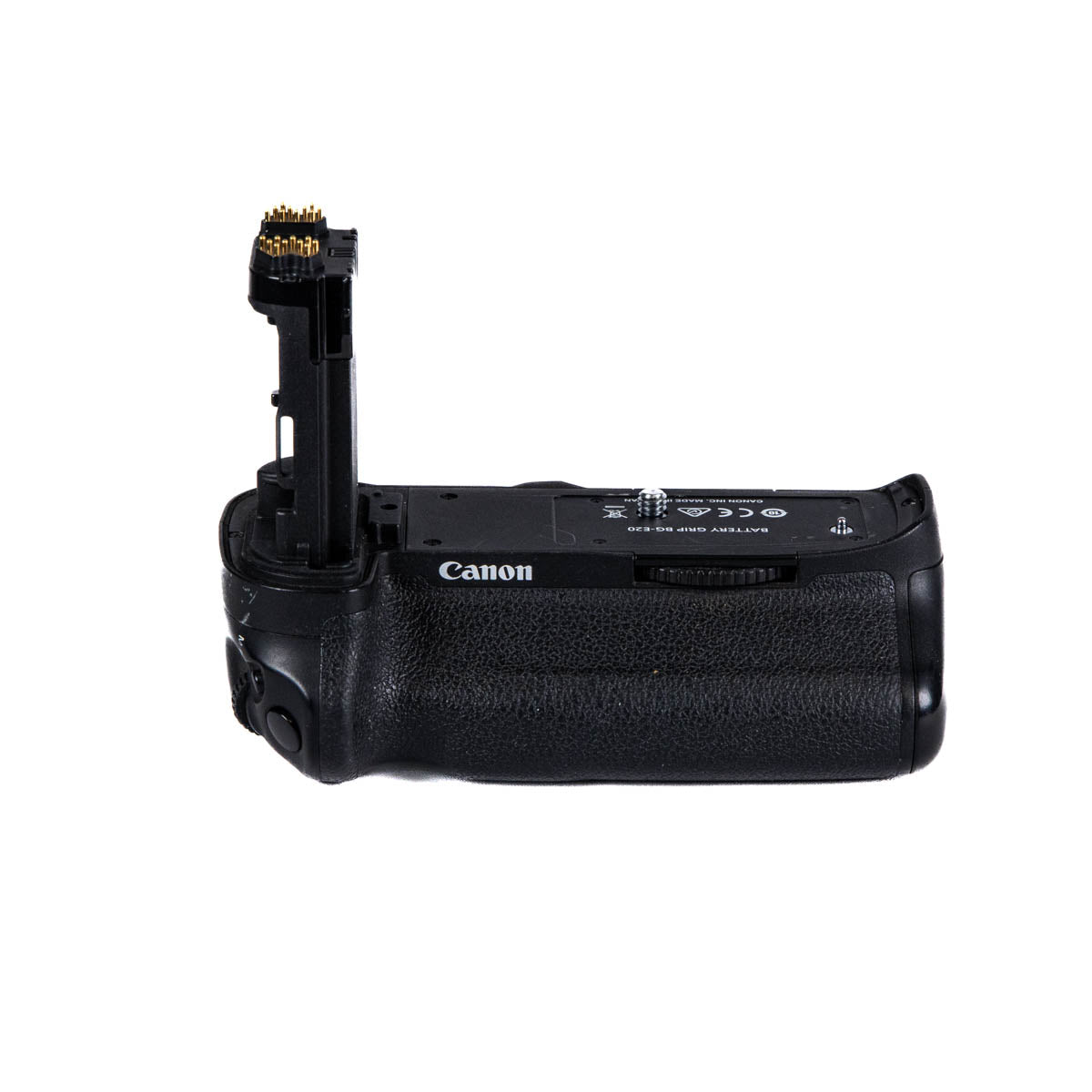 Canon BG-E20 Battery Grip - Used