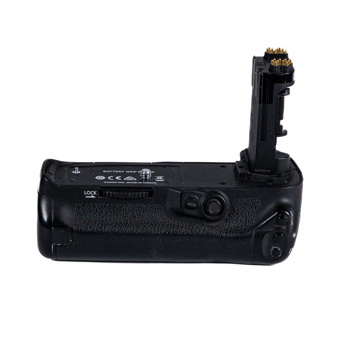 Canon BG-E20 Battery Grip - Used
