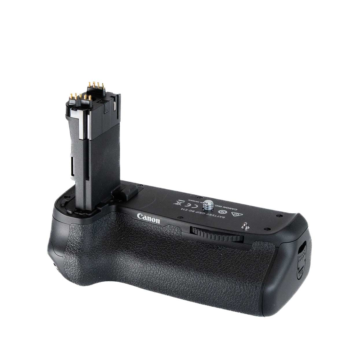 Canon Battery Grip BG-E14 - Usato