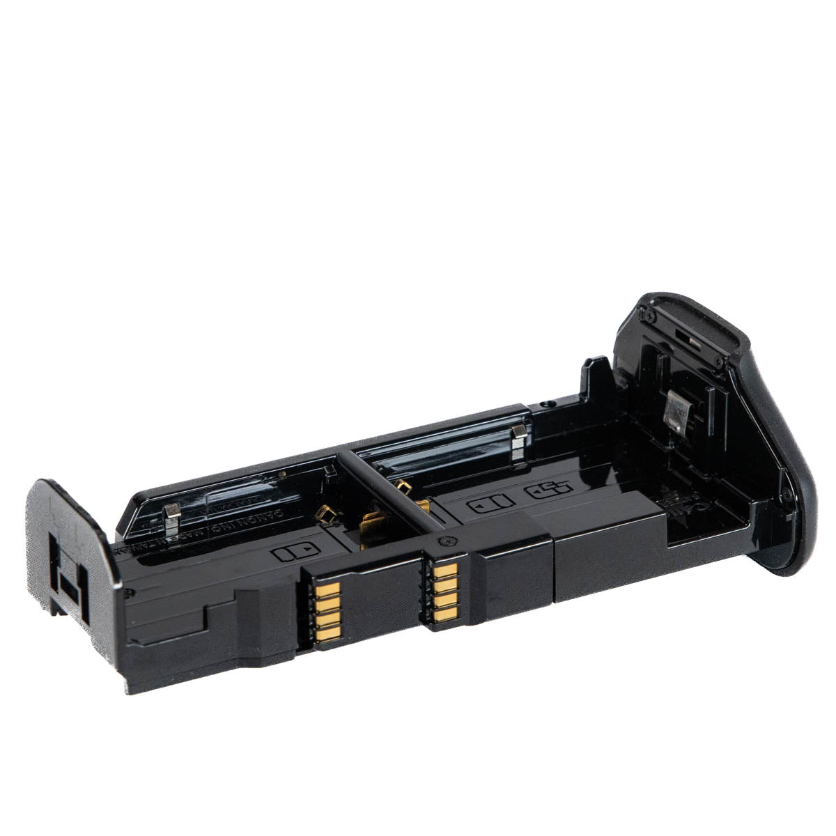 Canon Battery Grip BG-E14 - Usato