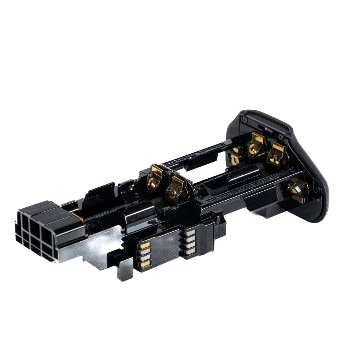 Canon Battery Grip BG-E14 - Usato