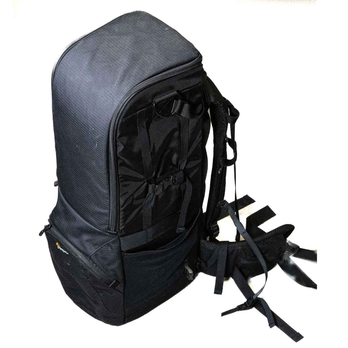 Canon EF 500mm f/4L IS II USM - Usato