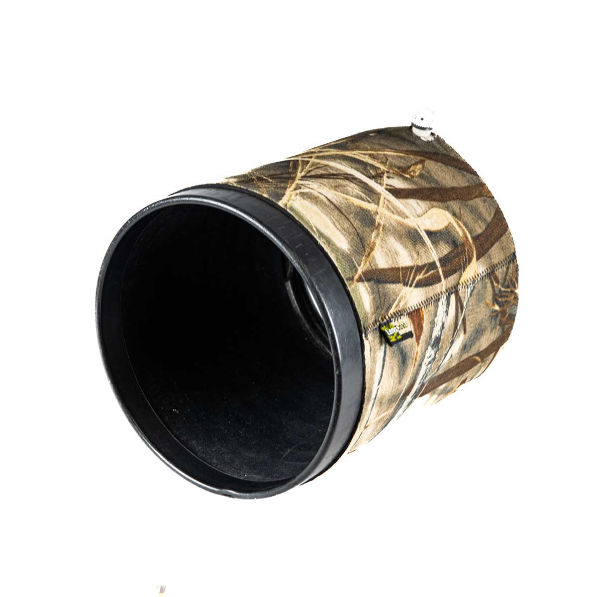 Canon EF 500mm f/4L IS USM - Usato