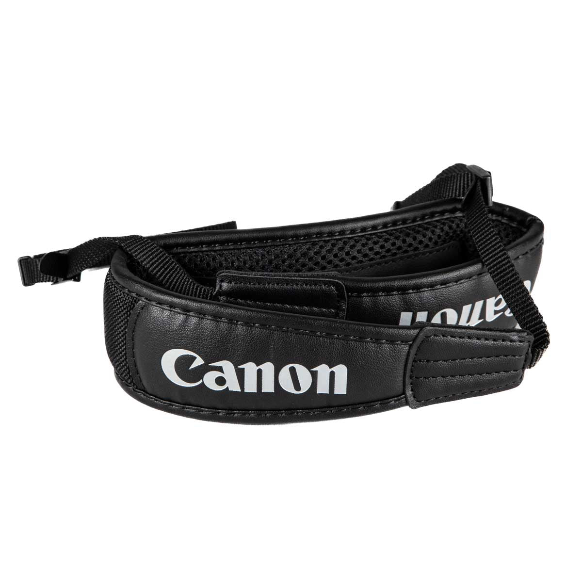 Canon EOS C70 con Mount adapter EF-EOS R - Usato