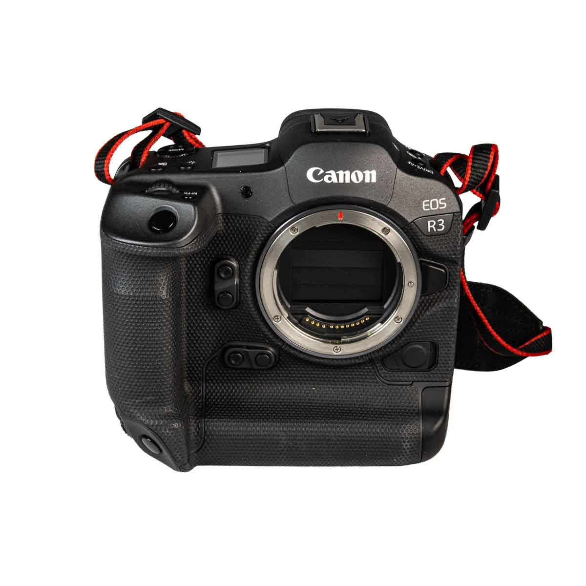 Canon EOS R3 - Used