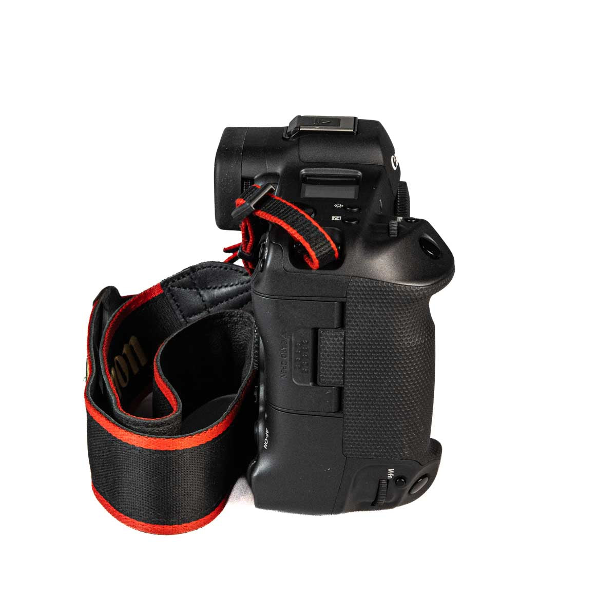 Canon EOS R3 - Used