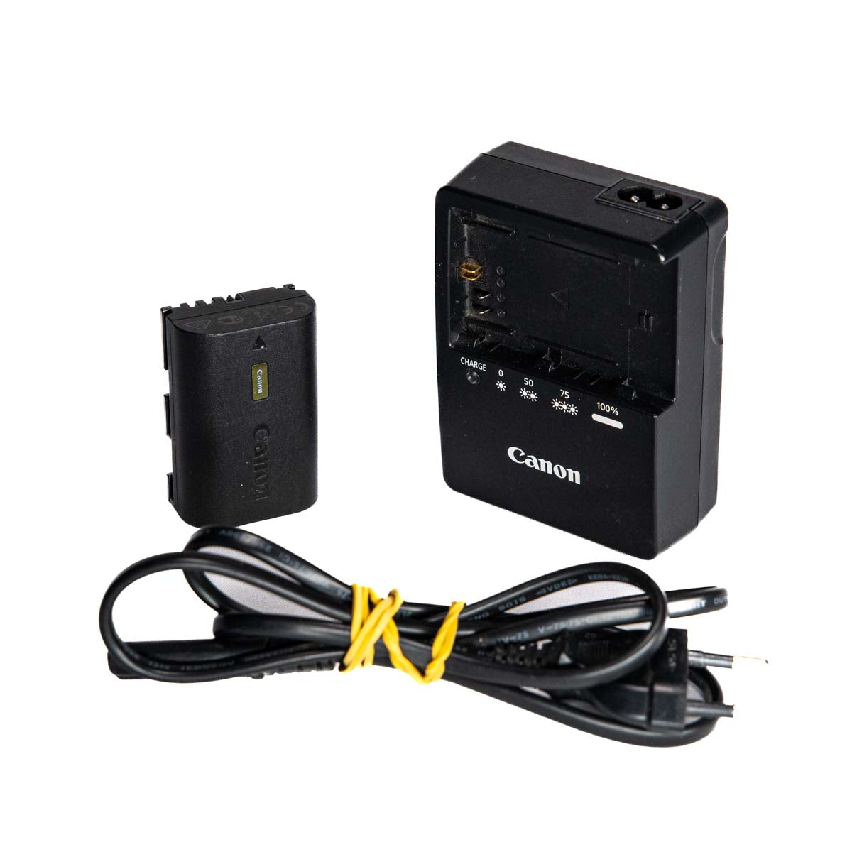 Canon EOS R5 - 49.000 scatti - Usato