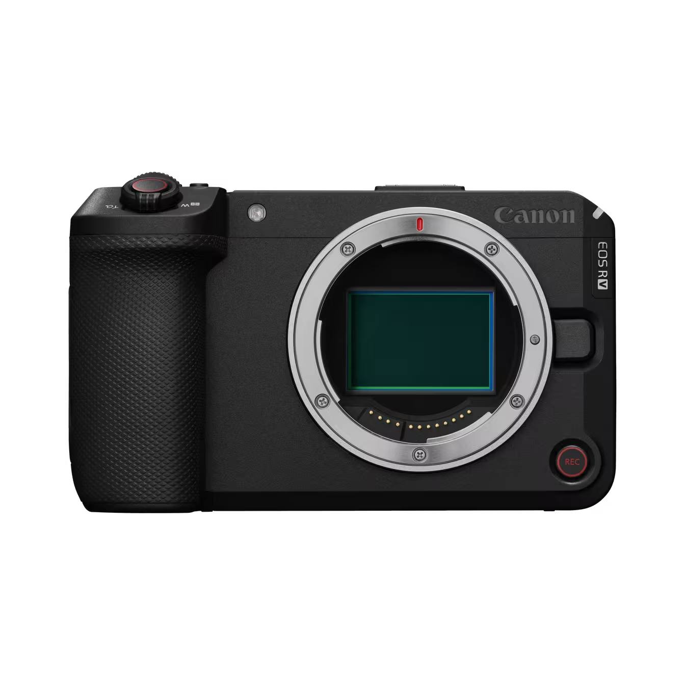 Canon EOS R6 V