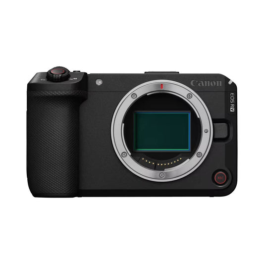Canon EOS R6 V