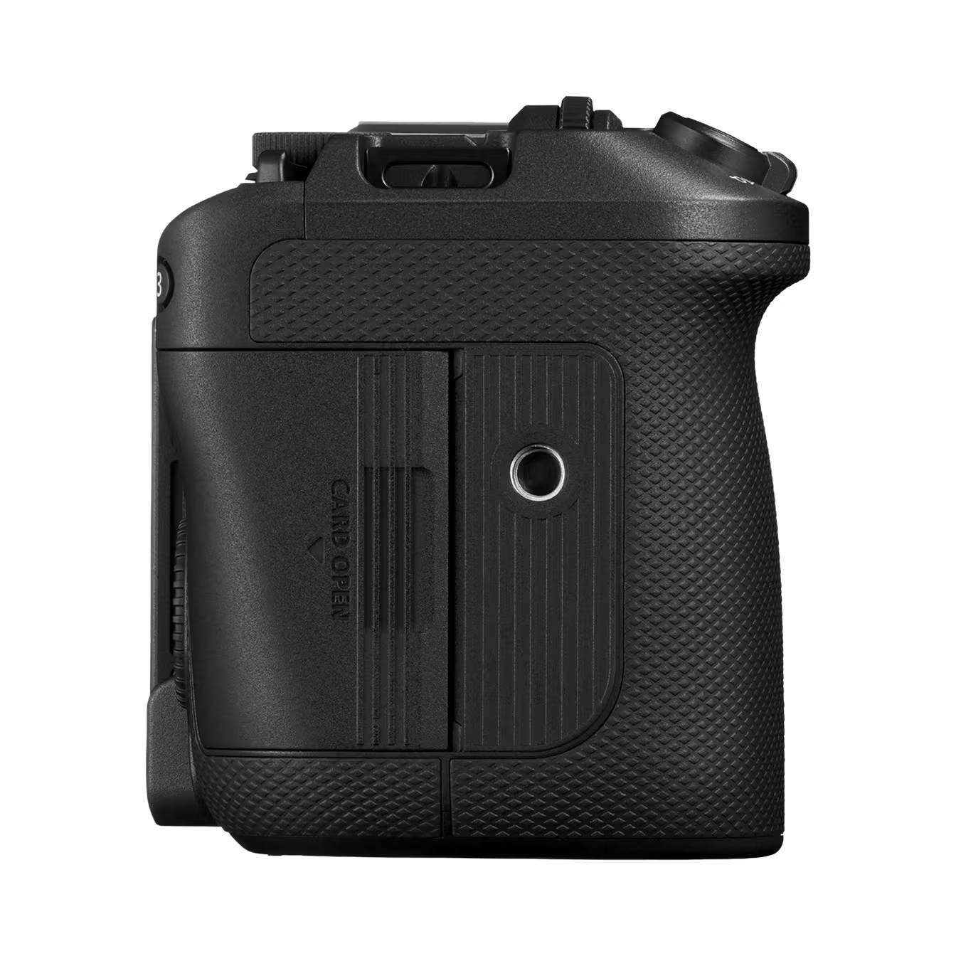 Canon EOS R6 V