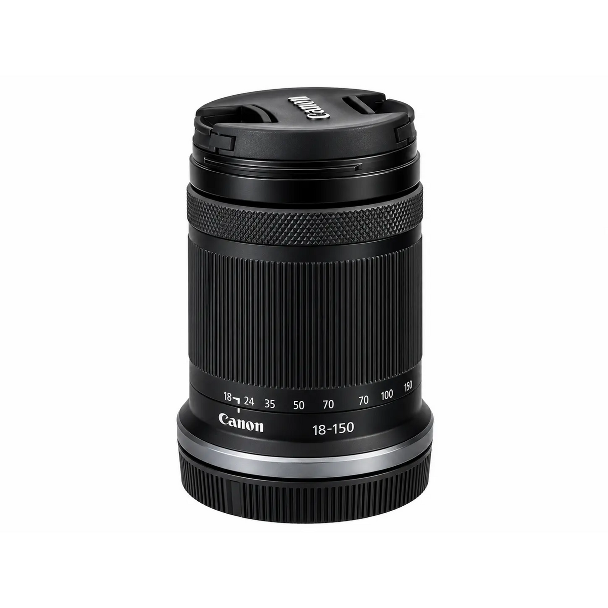 Canon EOS R7 + RFS 18-150 f 3.5-6.3 - 76 scatti - Usato