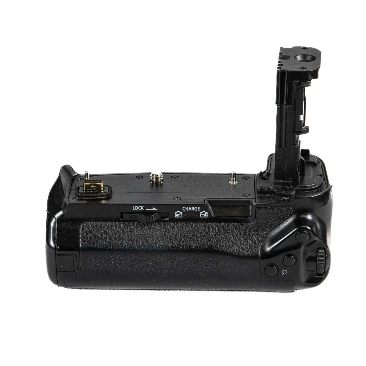 Canon EOS R con Battery grip  - 87.000 scatti - Usato
