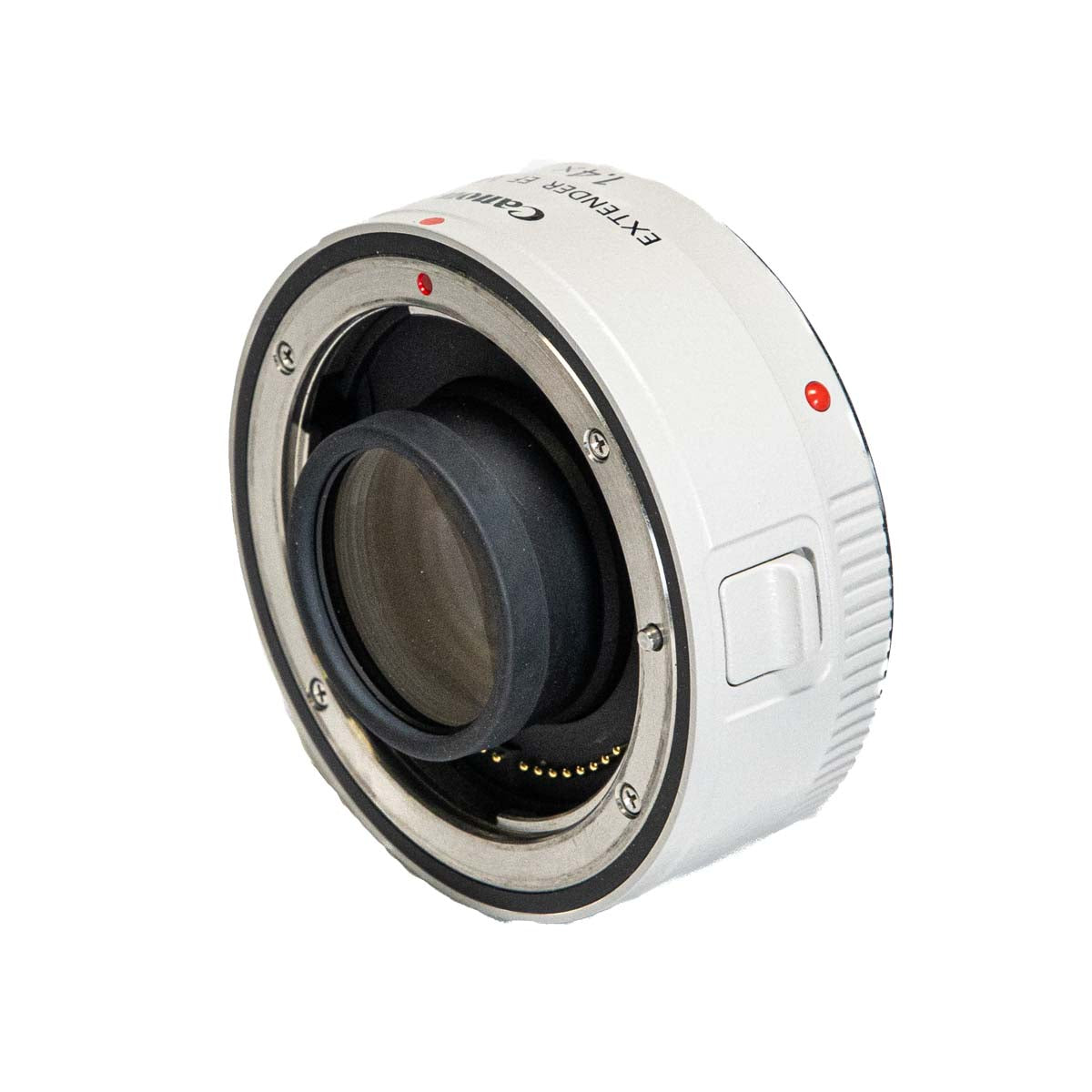 Canon Extender EF 1.4x III - Usato
