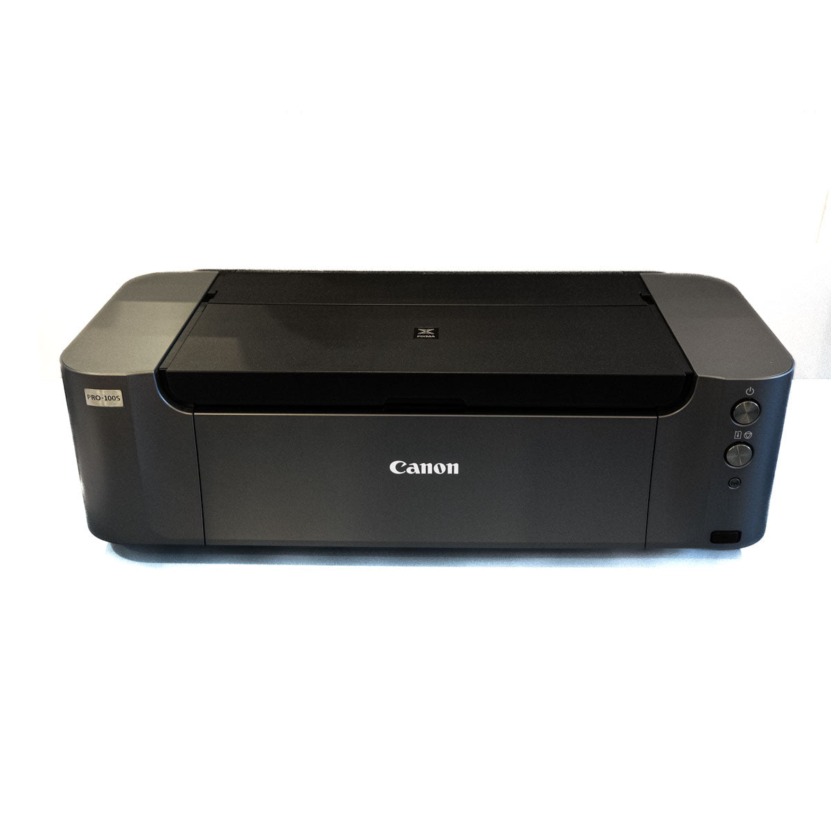 Stampante Canon PIXMA PRO-100S - Usato