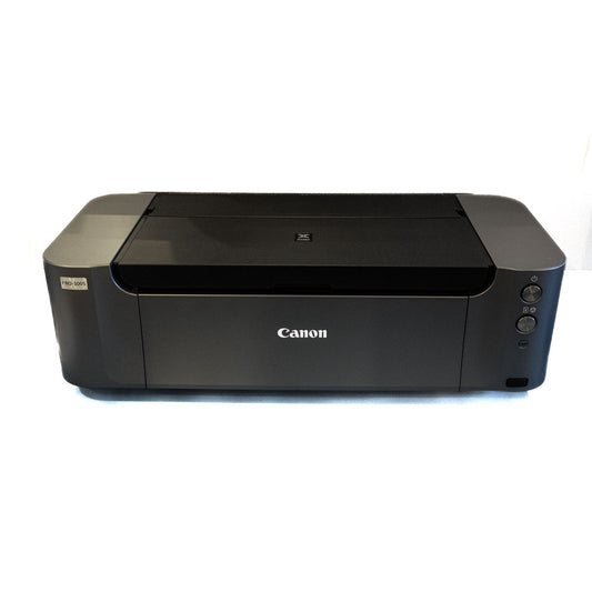 Stampante Canon PIXMA PRO-100S - Usato