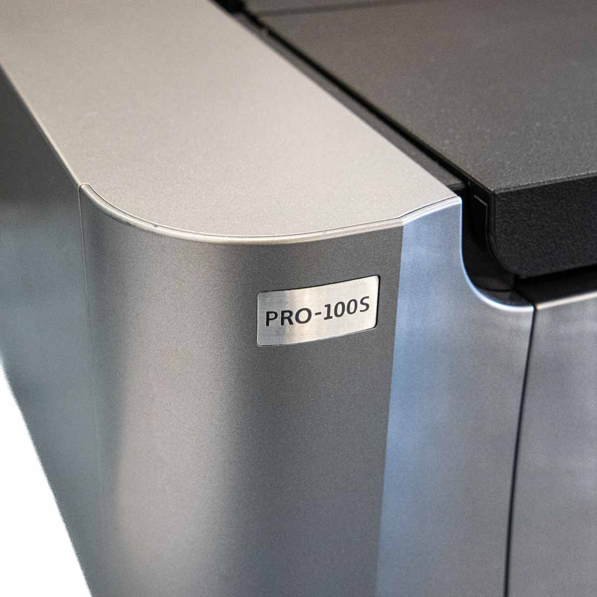 Stampante Canon PIXMA PRO-100S - Usato