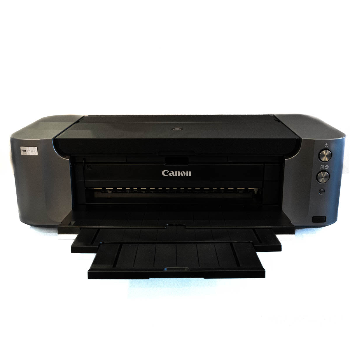 Stampante Canon PIXMA PRO-100S - Usato