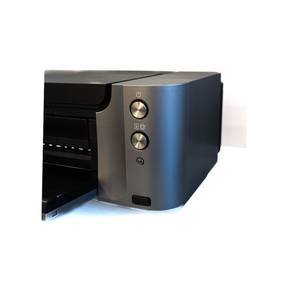 Stampante Canon PIXMA PRO-100S - Usato