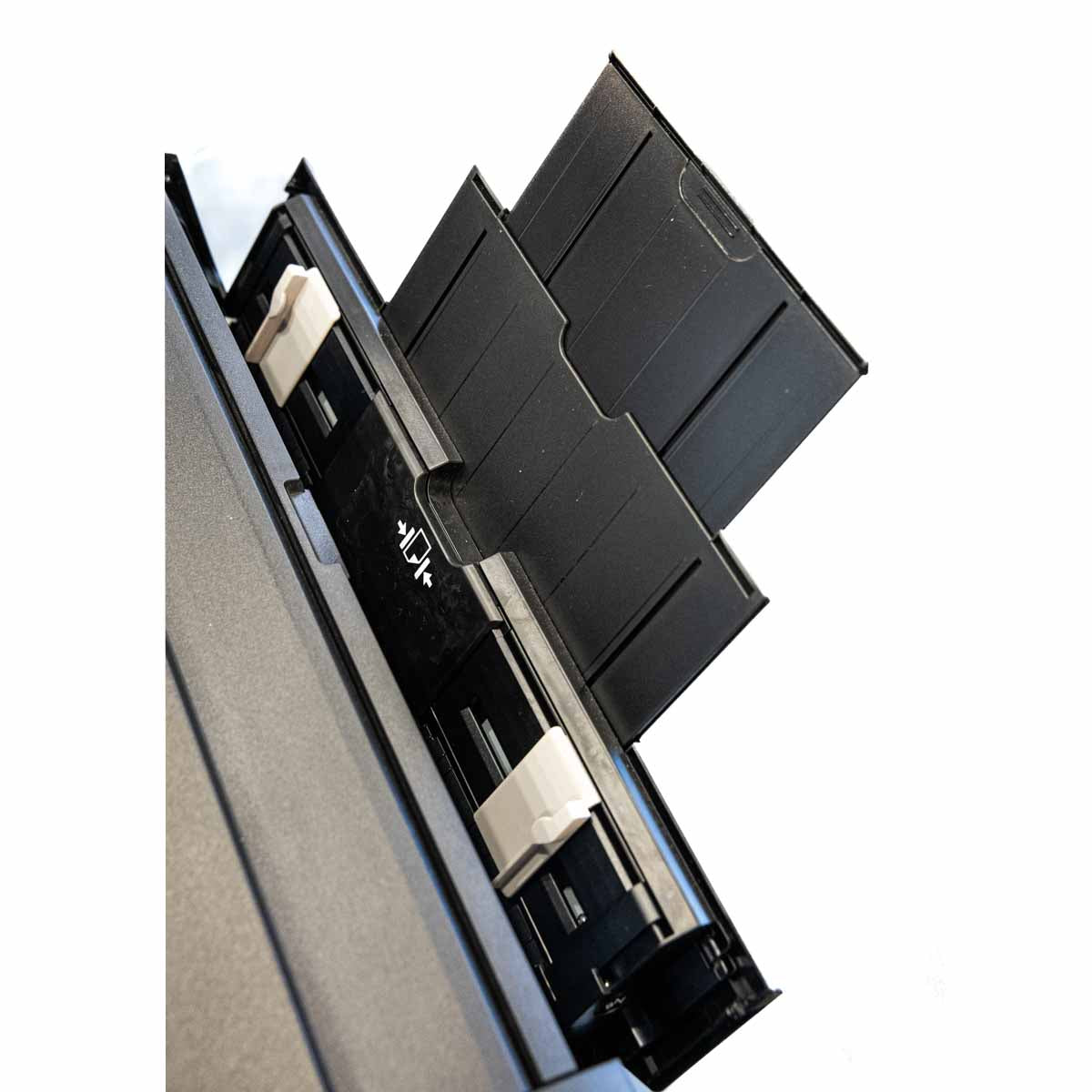 Stampante Canon PIXMA PRO-100S - Usato