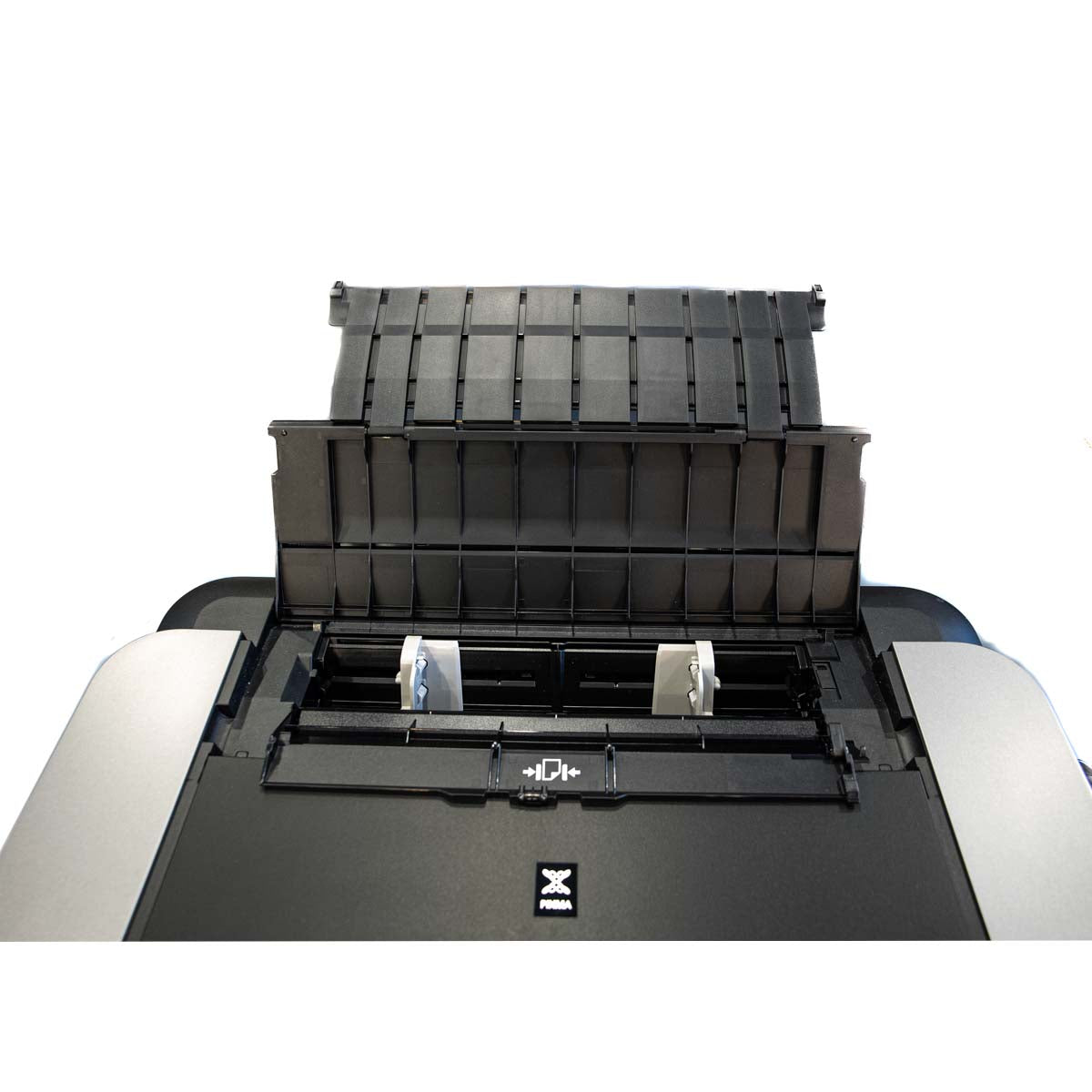 Stampante Canon PIXMA PRO-100S - Usato