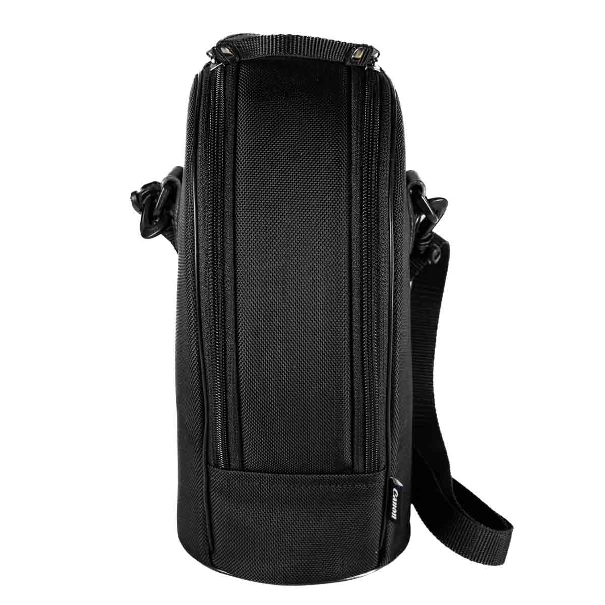 Canon RF 100-500mm f/4.5-7.1 L IS USM - usato