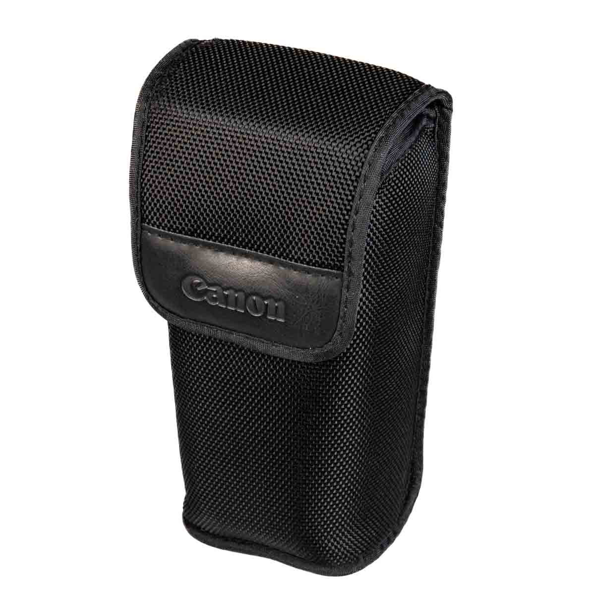 Canon Speedlite 430EX II - Usato