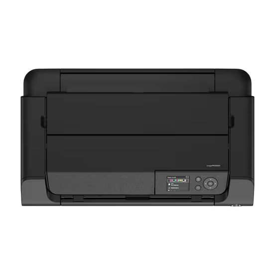 Canon imagePROGRAF PRO-310 Printer