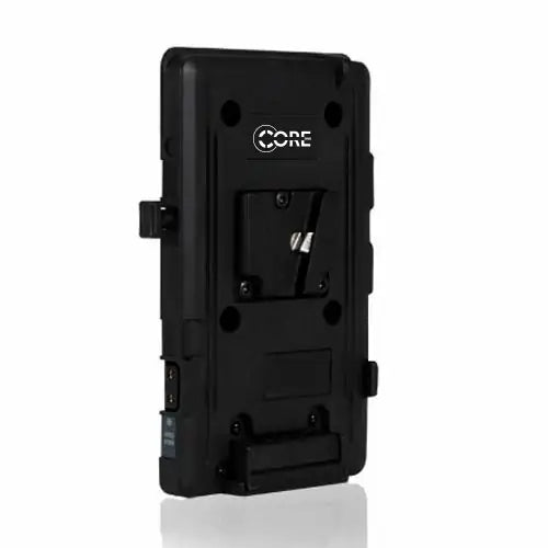 CoreSWX ( A-GP-S ) Converts G-mount to V-Type Mount, with one powertap