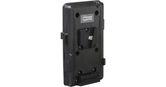 CoreSWX ( GP-S ) V-Type Plate with PT