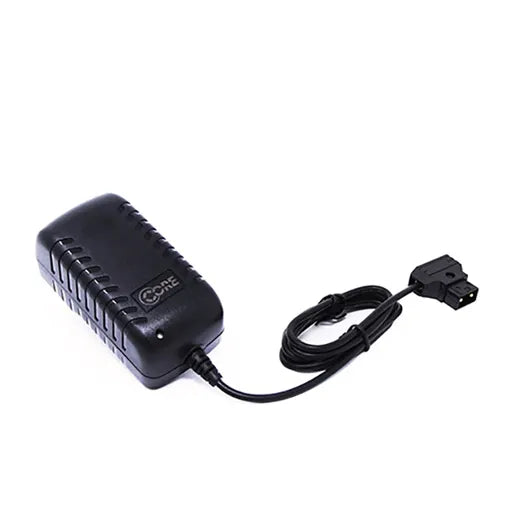 CoreSWX ( PB70C15 ) Single Position Powertap Charger, 1.5A