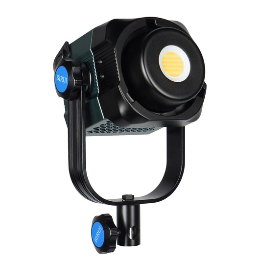 SIRUI 300W RGBLAC LED Moonlight