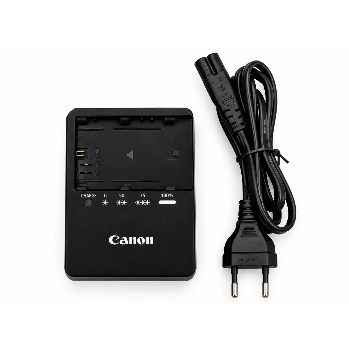 Canon EOS R6 - 49.000 scatti - Usato