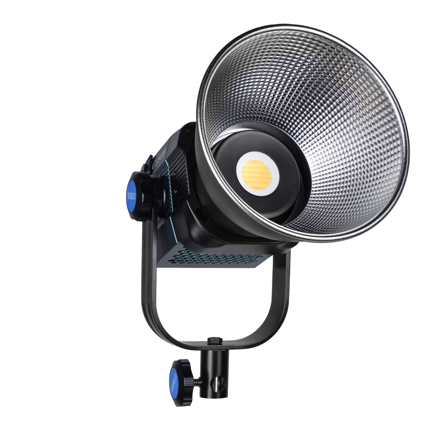 SIRUI 300W RGBLAC LED Moonlight