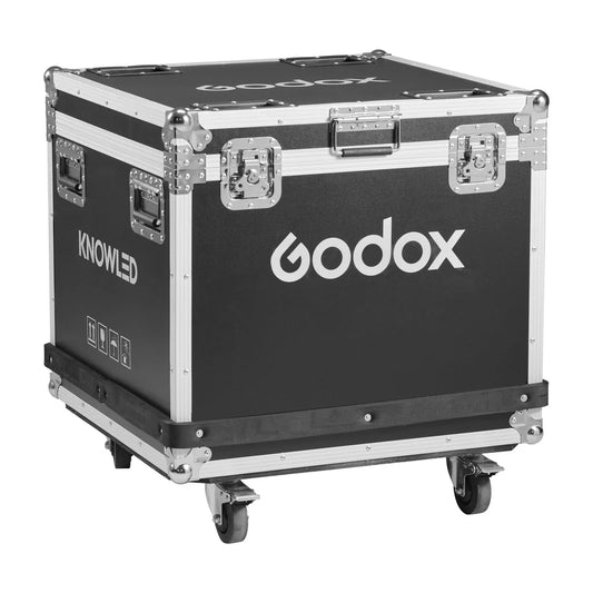 P1200R hard case Knowled Panel Acc. FC05 Godox