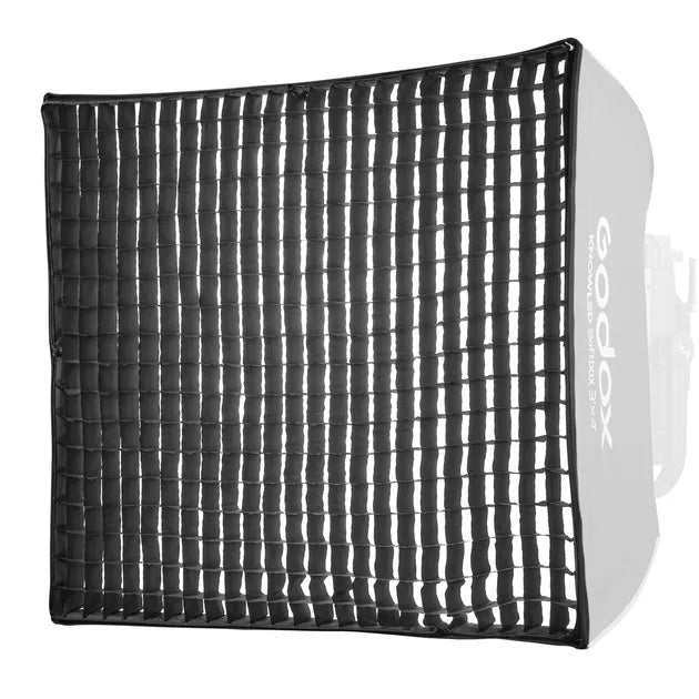 Grid for P600RS34 Knowled Panel Acc. P600RS34G Godox