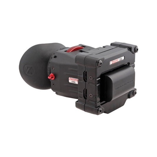 Hedbox Li-Ion Battery Pack for CANON LP-E6 7.4V 2000mAh