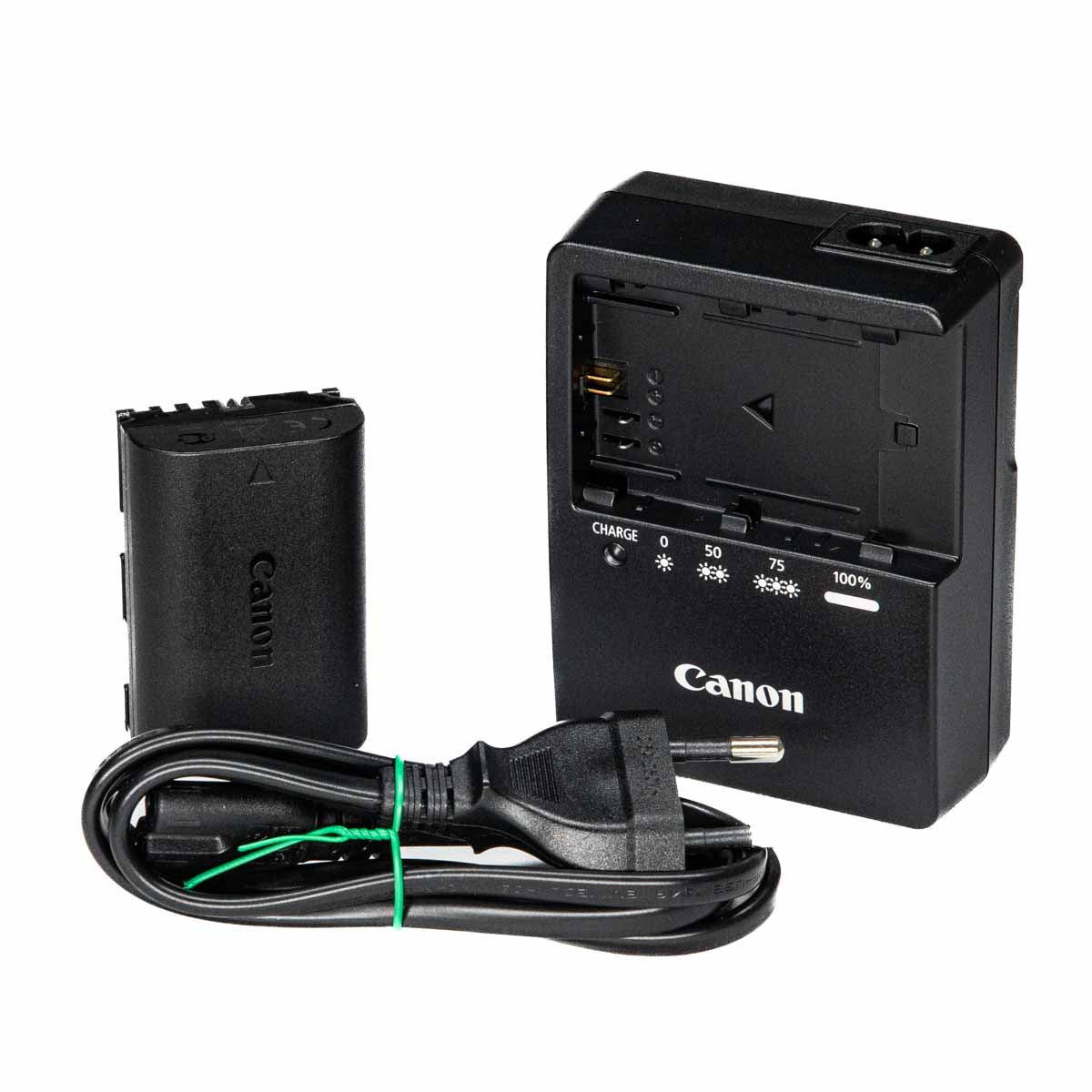 Canon EOS 5D Mark IV - Usato