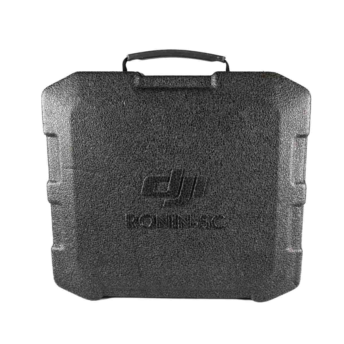 DJI Ronin SC - Used